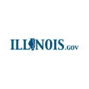 Illinois logo