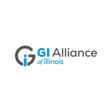 Illinois Gastroenterology Group, LLC