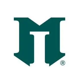 Illinois Mutual logo