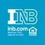 Illinois National Bank