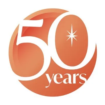 Illinois Retina Associates
