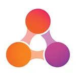 Illion Australia Pty Ltd Logo