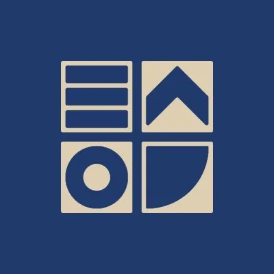 Illoca logo