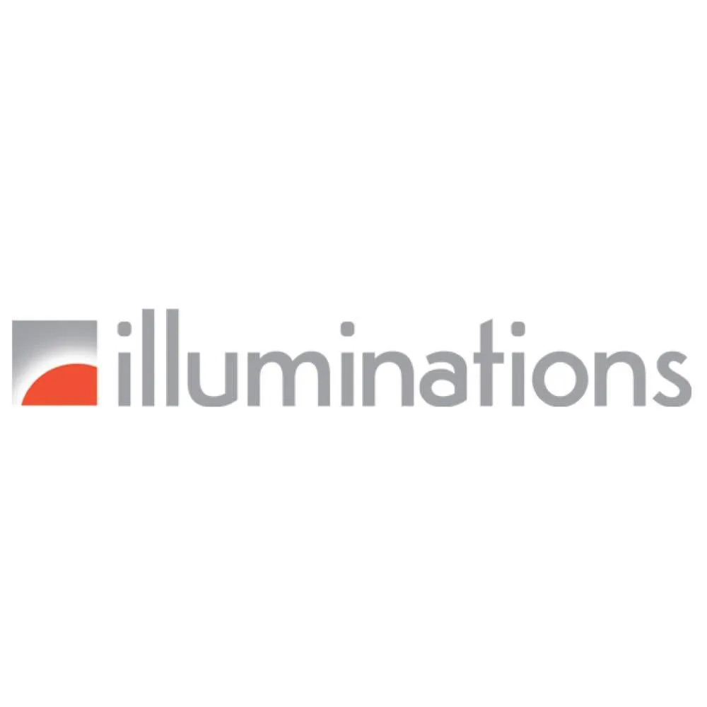 Illumco
