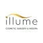 Illume Cosmetic Surgery & Medspa - Franklin