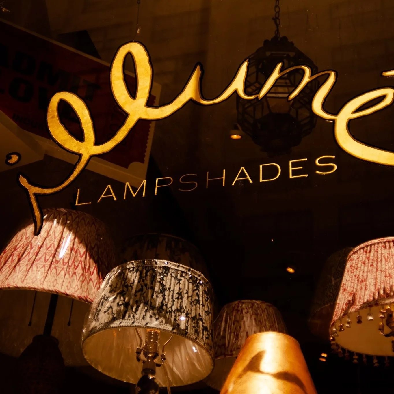 Illumenyc