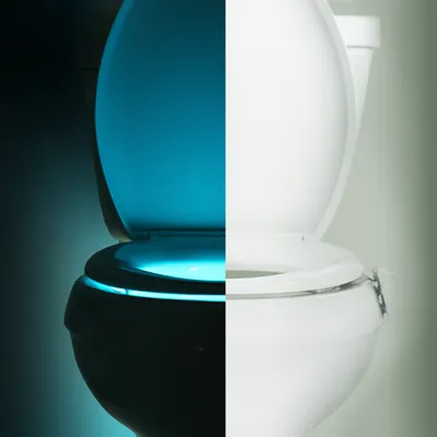 Illumibowl