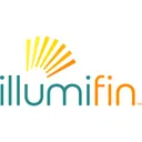 Illumifin Corporation