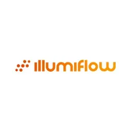 Illumiflow at Home Laser Therapy for Hair Regrowth
