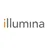Illumina logo