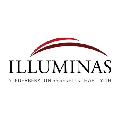 Illuminas Steuerberatungsgesellschaft mbH
