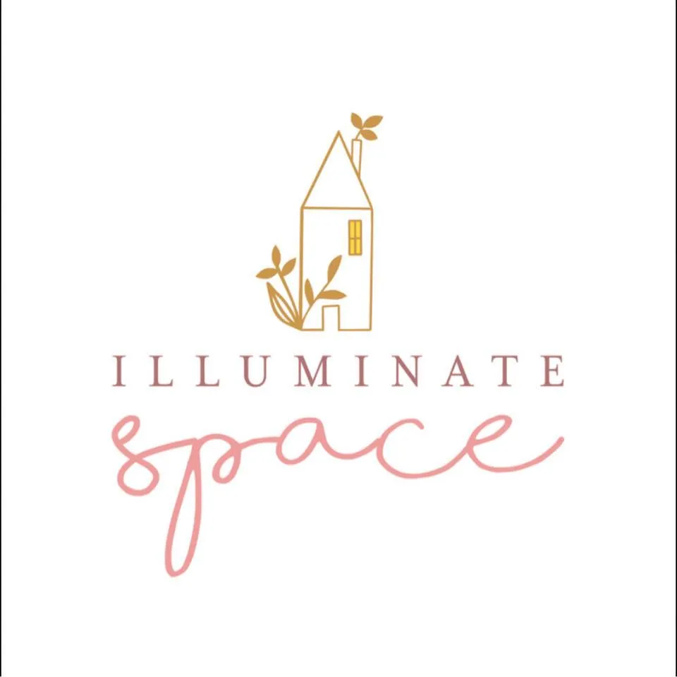 Illuminate-space