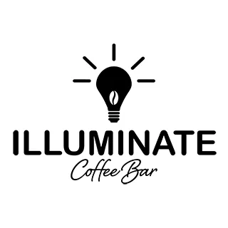 Illuminatecoffeebar