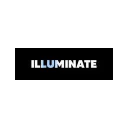 Illuminate logo