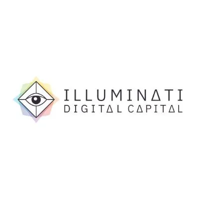 Illuminati Capital logo