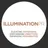 Illumination Pr logo