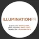 Illumination Pr logo