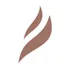 Illuminations logo