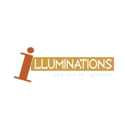 Illuminationstucson