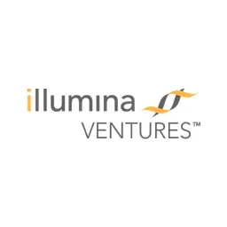 Illumina Ventures logo