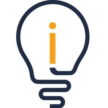 Illuminet Logo