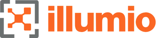 Illumio