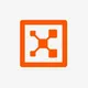 Illumio logo