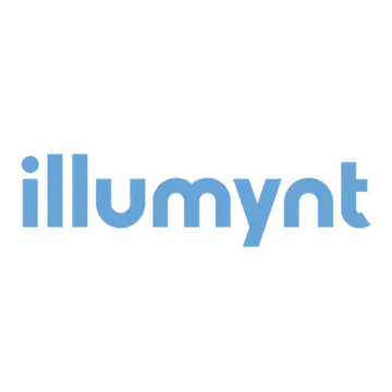 illumynt