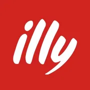 Illy USA Logo