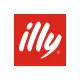 Illy