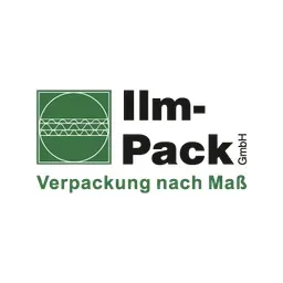 Ilm-Pack GmbH
