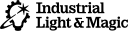 Industrial Light & Magic logo