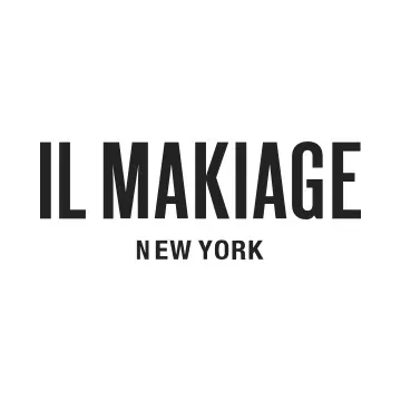 IL MAKIAGE Logo