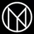 IL MAKIAGE logo