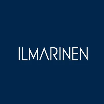 Ilmarinen Mutual Pension Insurance Company