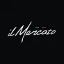 Logo Il Mercato Ambacht