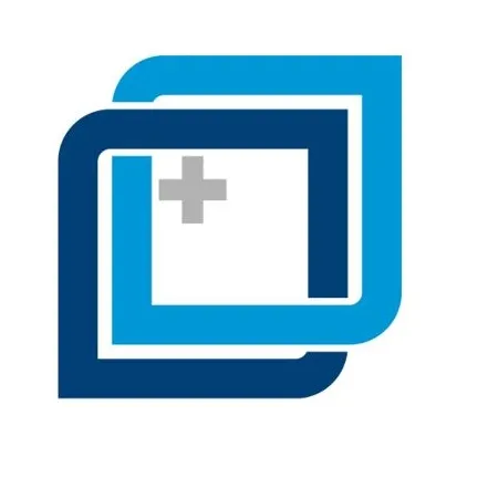 Ilmtalklinik GmbH
