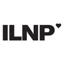 ILNP Cosmetics logo