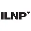 ILNP Cosmetics logo