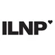 ILNP Boutique Nail Polish