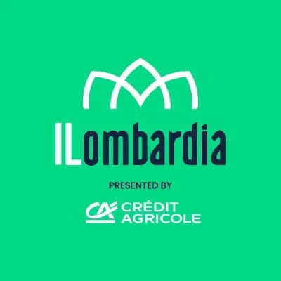 Il Lombardia