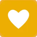 I Love Juice Bar logo