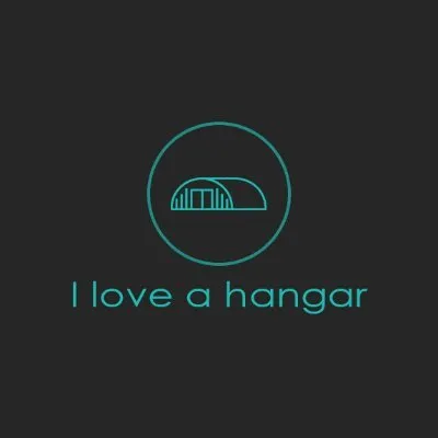 Iloveahangar