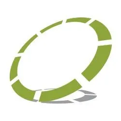 I Love Fashion Retail Logo