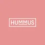 Logo Hummus