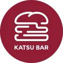 Katsu Bar and Noodle logo