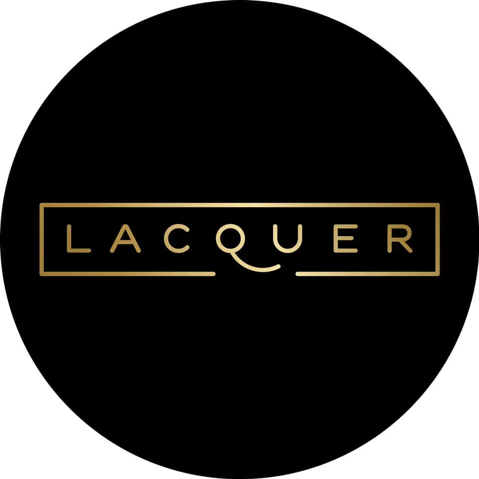 Ilovelacquer