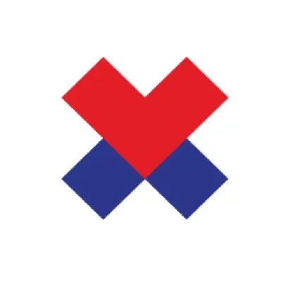 I Love Lund AB ser. B Logo