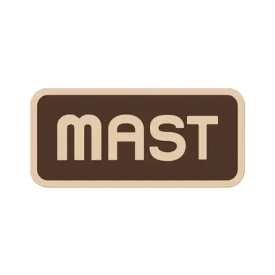 I Love Mast