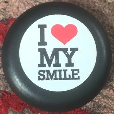 Ilovemysmile GmbH